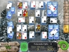 Waterscape Solitaire: American Falls for Mac Screen Shot #1