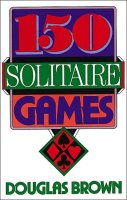 150 Solitaire Games