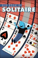 Big Book of Solitaire