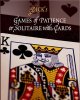 Dick's Games of Patience