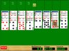 GameColony FreeCell