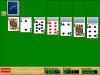 GameColony Solitaire