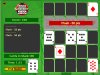 Poker Solitaire Pack