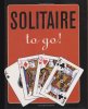 Solitaire To Go!
