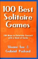 The 100 Best Solitaire Games