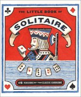 The Little Book of Solitaire