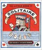 The Little Book of Solitaire