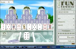 Dream vegas casino