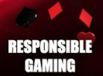 Responsible Gaming