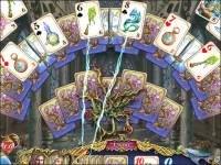 Chronicles Of Emerland Solitaire