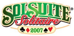 SolSuite 2007