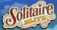 Solitaire Blitz