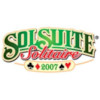 SolSuite Updated for Vista