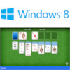 Windows 8 Solitaire Preview