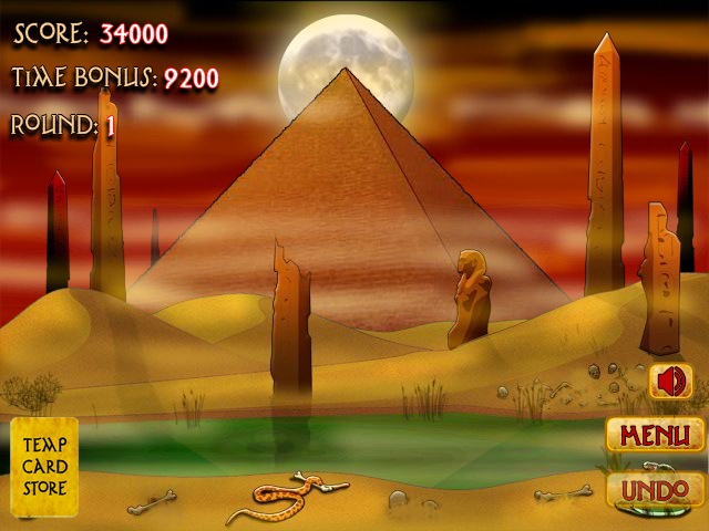 Играть бесплатно игровые автоматы мумия
